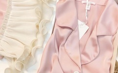 最佳爱情主题曲